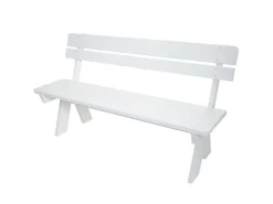 MCW Gartenbänke|Gartenbank L66