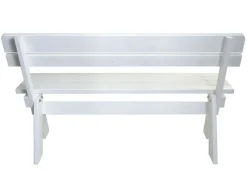 MCW Gartenbänke|Gartenbank L66