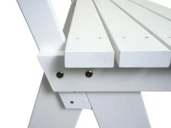 MCW Gartenbänke|Gartenbank L66