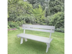 MCW Gartenbänke|Gartenbank L66