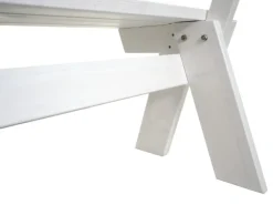 MCW Gartenbänke|Gartenbank L66