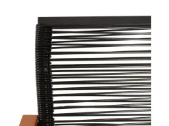 MCW Gartenmöbel-Sets|Garten-Garnitur K42 4er-Set