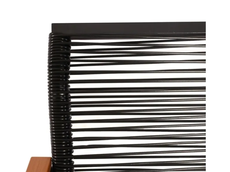 MCW Gartenmöbel-Sets|Garten-Garnitur K42 4er-Set