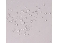 MCW Gartenmöbel-Sets|Garten-Garnitur K42 4er-Set