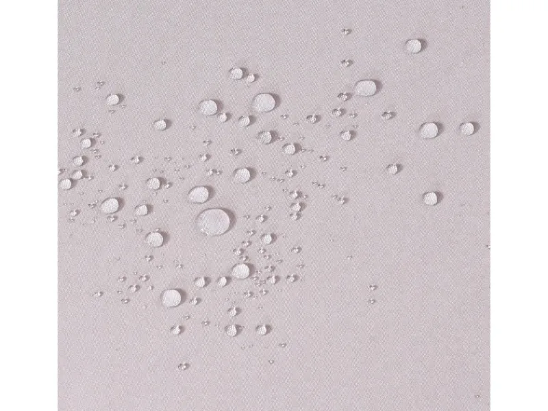 MCW Gartenmöbel-Sets|Garten-Garnitur K42 4er-Set