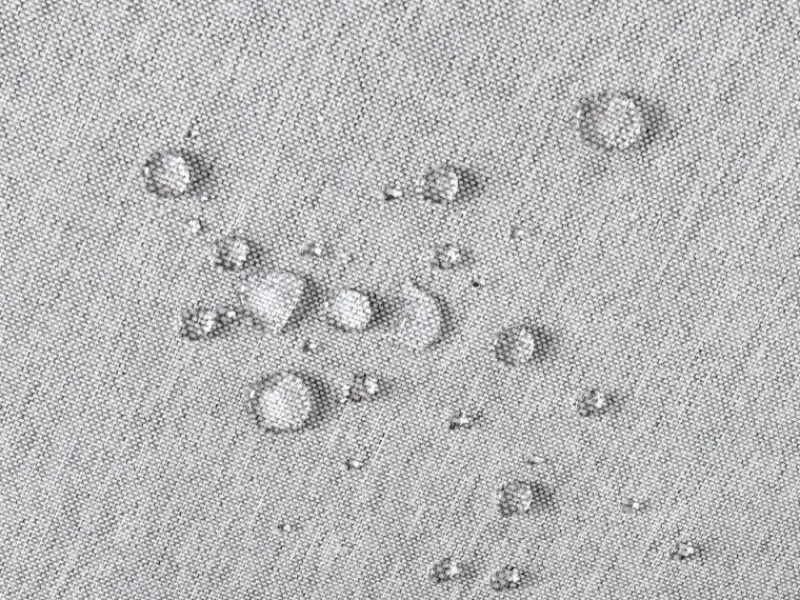 MCW Gartenmöbel-Sets|Garten-Garnitur L26b 3er-Set Hellgrau