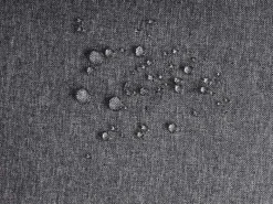 Garten-Garnitur L26b 3er-Set Dunkelgrau*MCW Outlet