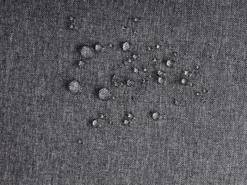 Garten-Garnitur L26b 3er-Set Dunkelgrau*MCW Outlet