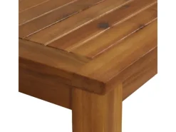 Gartengarnitur N37 Grau Kissen Beige*MCW New