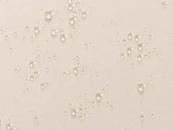 Gartenstuhl H56b Kissen Creme-Weiß*MCW Best