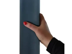 Pergola Beja 4x4m Creme*MCW Hot