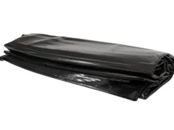 Pool-Abdeckung 200 µm Rechteckig 6x4m*MCW Sale