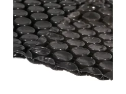 Pool-Abdeckung 200 µm Rechteckig 6x4m*MCW Sale