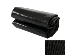 Pool-Abdeckung 200 µm Rechteckig 6x4m*MCW Sale