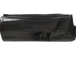 Pool-Abdeckung 200 µm Rechteckig 6x4m*MCW Sale