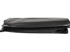 Pool-Abdeckung 200 µm Rechteckig 6x4m*MCW Sale