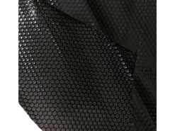 Pool-Abdeckung 400 µm Rechteckig 6x4m*MCW Clearance