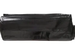 Pool-Abdeckung 200 µm Rechteckig 3x2m*MCW Discount