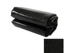 Pool-Abdeckung 400 µm Rechteckig 8x4m*MCW Outlet