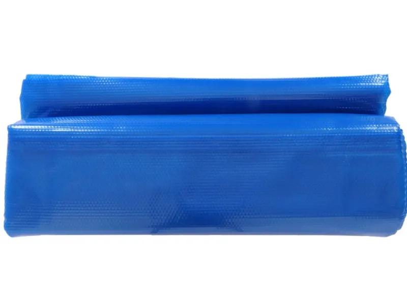 Pool-Abdeckung 400 µm Rechteckig 3x2m*MCW Hot