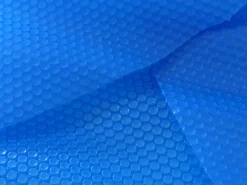 Pool-Abdeckung 400 µm Rechteckig 3x2m*MCW Hot