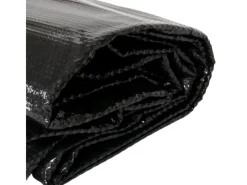 MCW Pool Abdeckung|Pool-Abdeckung 200 µm Rechteckig 8x4m