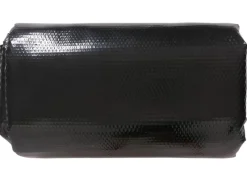 Pool-Abdeckung 400 µm Rund 4,88m*MCW New