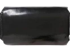 MCW Pool Abdeckung|Pool-Abdeckung 200 µm Rund 4,57m