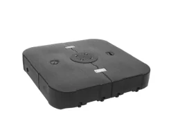 Schirmständer XXL F54*MCW Hot