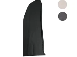 MCW Sonnenschirme|Schutzhülle Ampelschirm D14 anthrazit