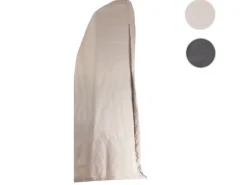 Schutzhülle Ampelschirm D14 Creme*MCW Sale