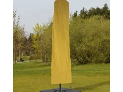 MCW Sonnenschirme|Schutzhülle Carpi für Marktschirm bis 5m