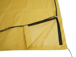 MCW Sonnenschirme|Schutzhülle Carpi für Marktschirm bis 5m