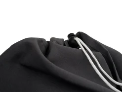 Schutzhülle für 3m Sonnenschirm anthrazit*MCW New