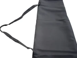 Schutzhülle für 3m Sonnenschirm anthrazit*MCW New