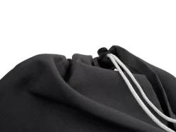 MCW Sonnenschirme|Schutzhülle für Schirm Castellammare anthrazit