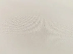 MCW Sonnenschirme|Schutzhülle Sonnenschirme bis 3m Creme