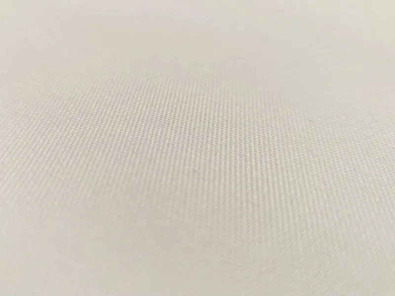 MCW Sonnenschirme|Schutzhülle Sonnenschirme bis 3m Creme