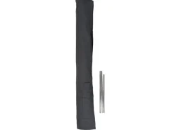 Schutzhülle Sonnenschirme bis 3m*MCW Hot