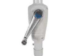 Sonnenschirm Asti  Ø 3m Neigbar*MCW Outlet