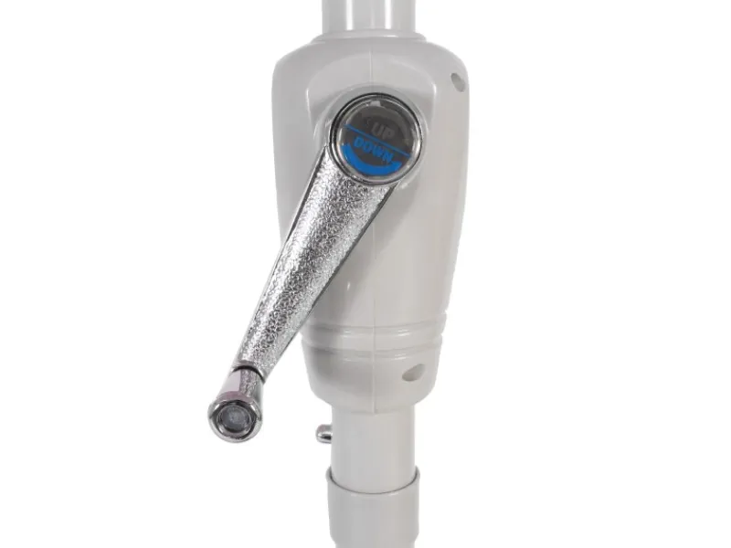 Sonnenschirm Asti Ø 2,7m Neigbar*MCW Online