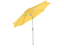 Sonnenschirm Asti  Ø 3m Neigbar*MCW Clearance