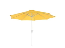 Sonnenschirm Asti  Ø 3m Neigbar*MCW Clearance