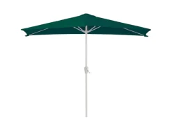 Sonnenschirm Castellammare 2x3m Neigbar*MCW Online