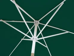 Sonnenschirm Castellammare 2x3m Neigbar*MCW Online