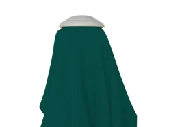 Sonnenschirm Castellammare 2x3m Neigbar*MCW Online