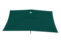 Sonnenschirm Castellammare 2x3m Neigbar*MCW Online