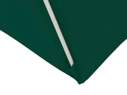 Sonnenschirm Castellammare 2x3m Neigbar*MCW Online