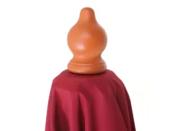 MCW Sonnenschirme|Sonnenschirm Lissabon 3x4m