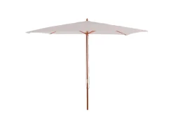 MCW Sonnenschirme|Sonnenschirm Lissabon Ø 3m
